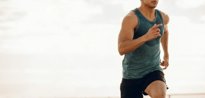 Hommes : quels exercices pour maigrir des hanches