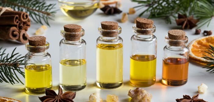 huiles-essentielles-efficaces-contre-cellulite