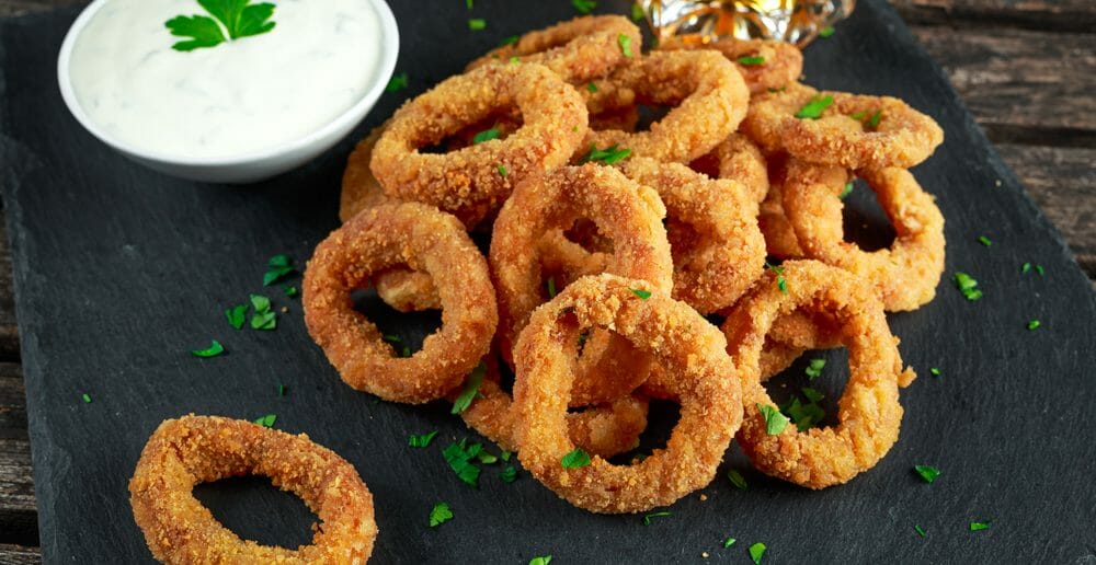 onion-rings-calories-a-eviter