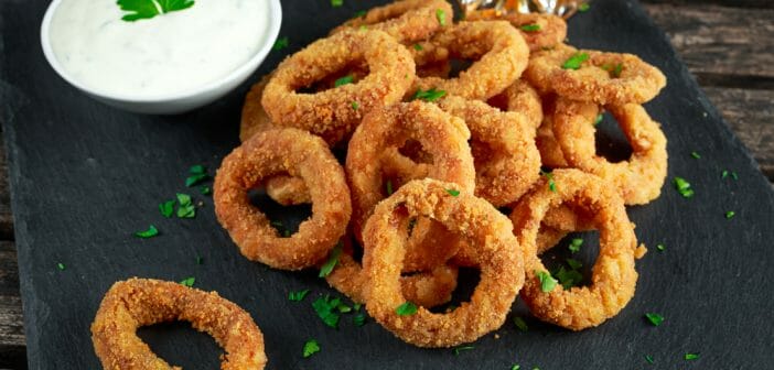 onion-rings-calories-a-eviter