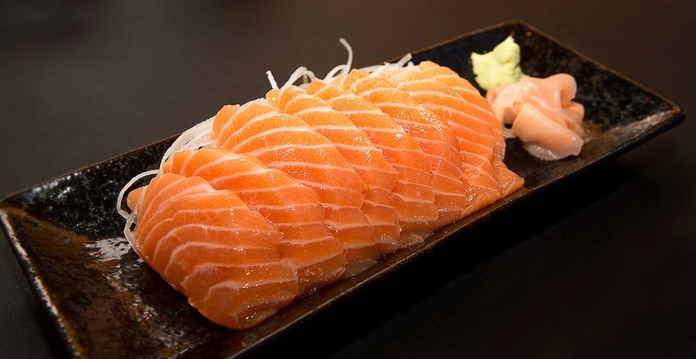 sashimi-saumon-grossir