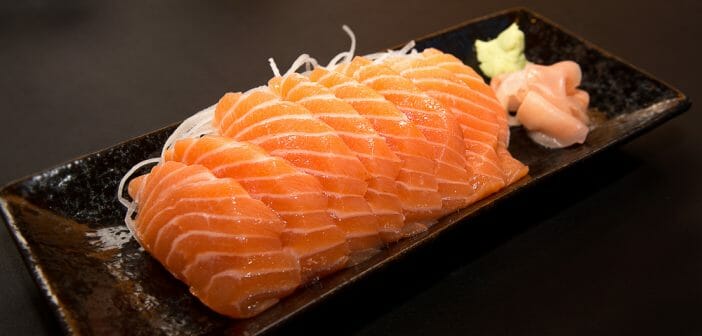 sashimi-saumon-grossir