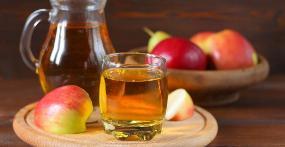 Boire du jus de citron ou du vinaigre à jeun… Est-ce vraiment bon pour  votre corps?