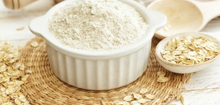 Does oatmeal make you fat or lose weight?  - The Anaca3.com blog