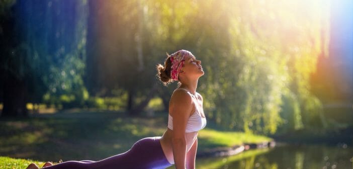 Comment bien pratiquer le yoga ?