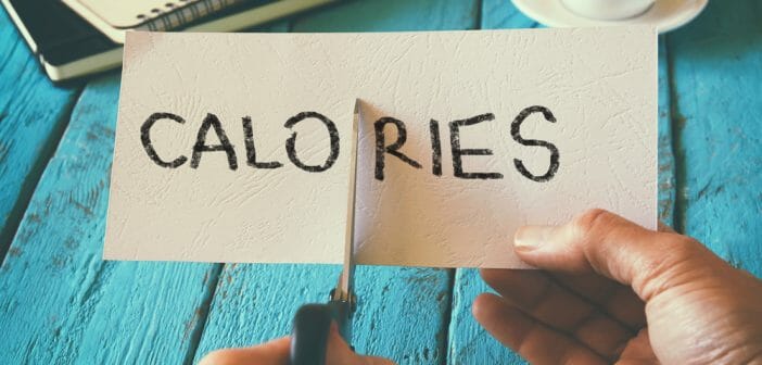 Faut-il arrêter de compter les calories pour maigrir