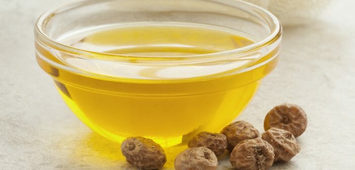 L'huile de souchet est-elle efficace contre les vergetures ?