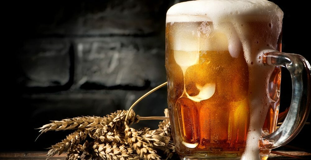 La bière pour récupérer après l'effort : mythe ou réalité ?