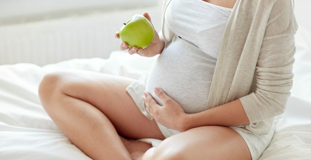 Le régime sans gluten est-il autorisé pendant la grossesse