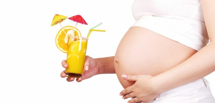 quelles-sont-les-boissons-autorisees-pendant-la-grossesse