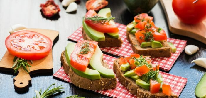 10 astuces alimentaires et conseils nutrition pour maigrir