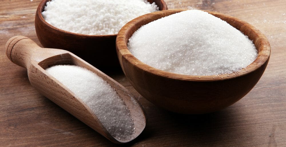 Comment réduire sa consommation de sucre ?