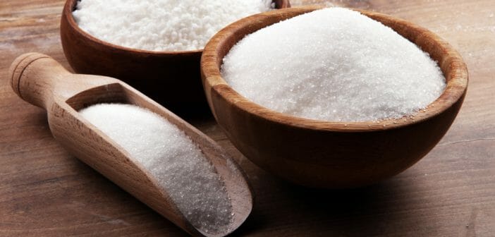 Comment réduire sa consommation de sucre ?