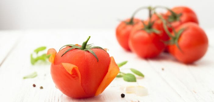 la-peau-de-la-tomate-une-ennemie-pour-la-digestion