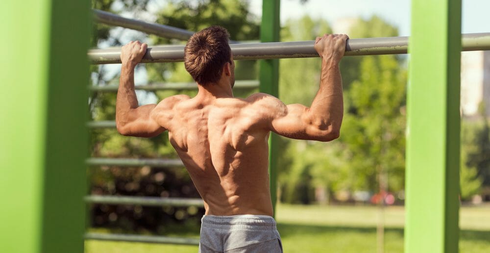 La testostérone : quels bienfaits pour la musculation ?