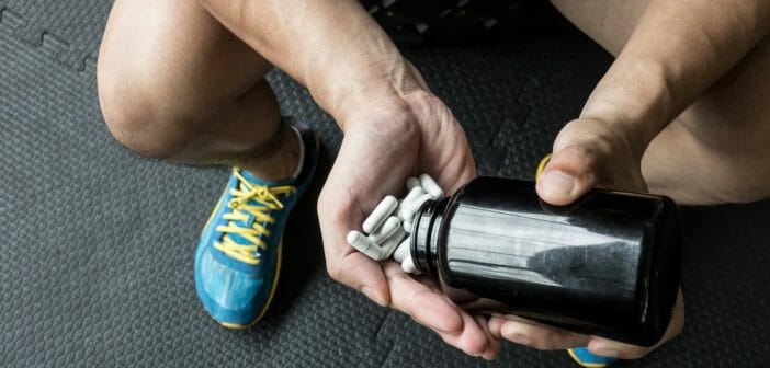 15 Tips For meilleur steroide sans effet secondaire Success