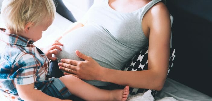 Régime Atkins et grossesse