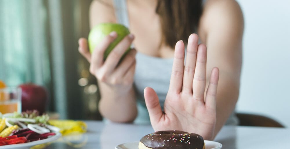 Le régime sans sucre : une bonne ou mauvaise idée ?