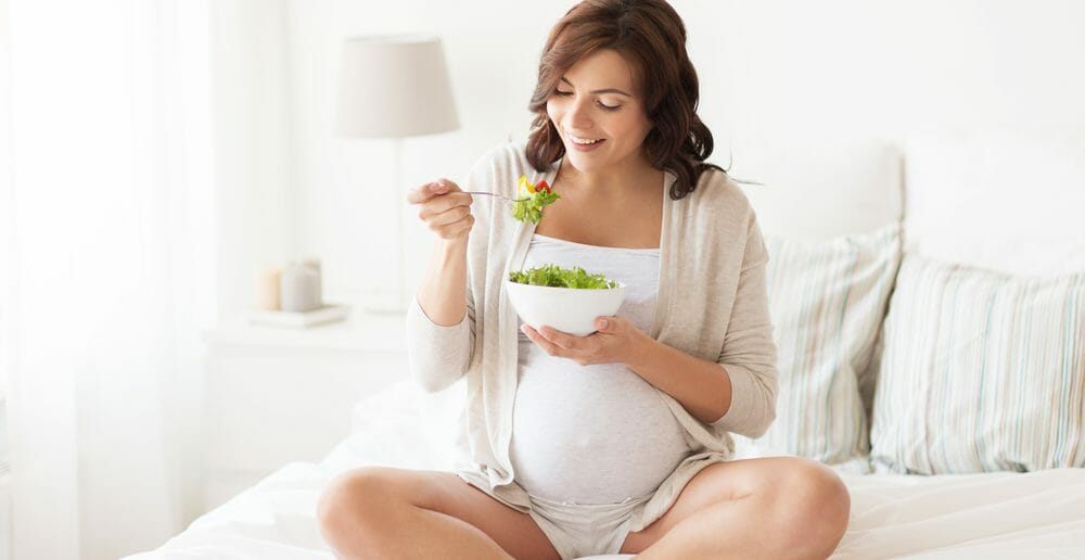alimentation-anti-vomissement-pendant-la-grossesse