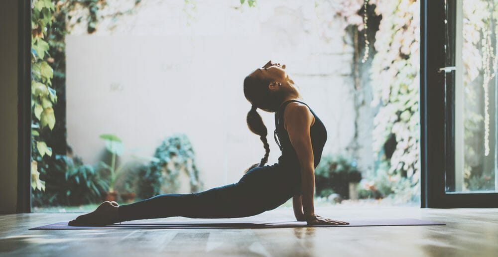choisir-le-yoga-pour-faciliter-la-digestion