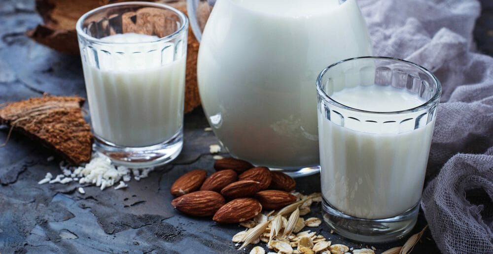 Comment faire un régime hyperprotéiné sans lactose ?