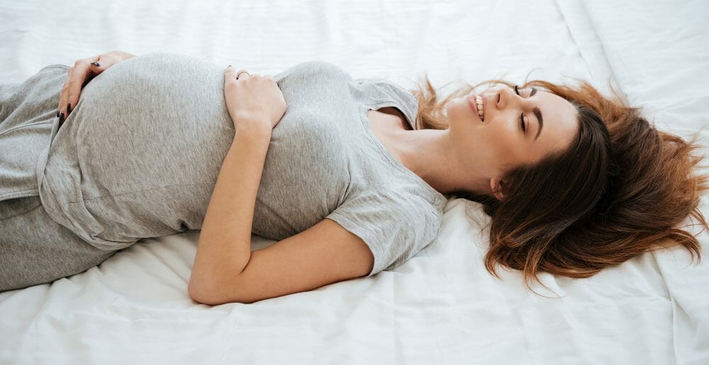 La fatigue pendant la grossesse : comment y remédier