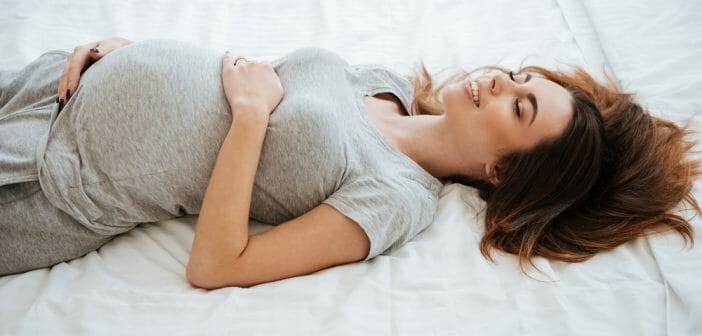 La fatigue pendant la grossesse : comment y remédier