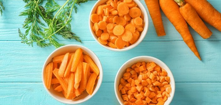 la-monodiete-carotte-efficace-pour-maigrir