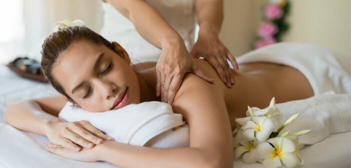 le-massage-anti-cellulite-du-dos