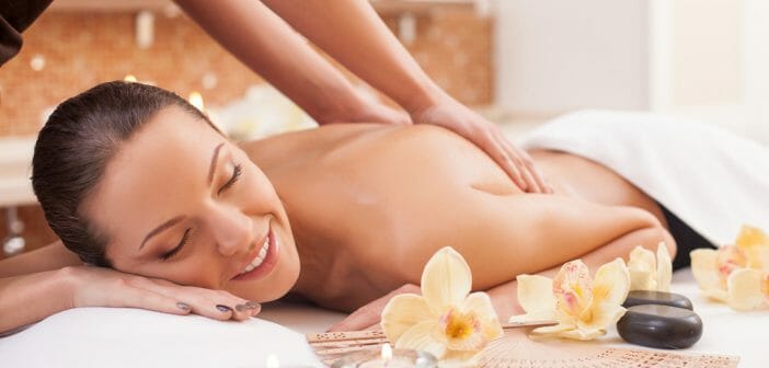 le-massage-bresilien-contre-la-cellulite