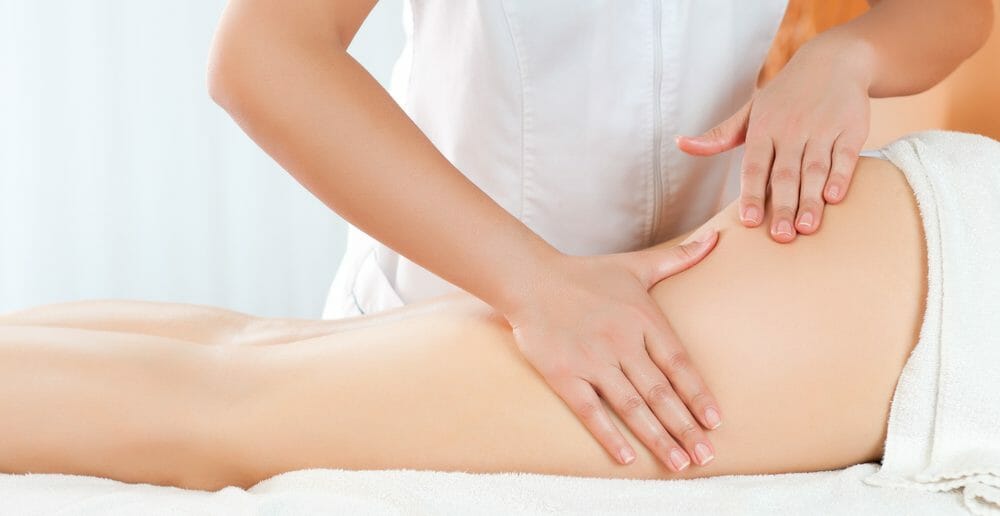 les-massages-efficaces-contre-la-retention-deau