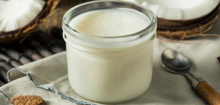 Perdre 10 kg avec le régime yaourt
