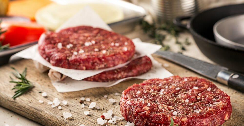 quel-est-le-meilleur-steak-haché-pour-maigrir