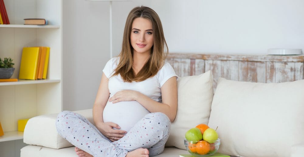 quelle-alimentation-adopter-au-2-eme-trimestre-de-grossesse