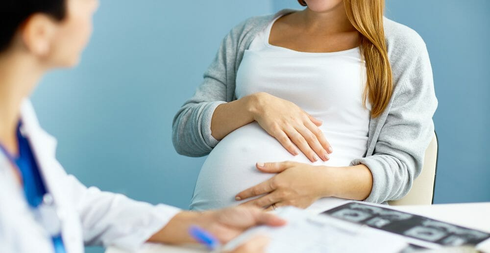 quelle-alimentation-adopter-au-3-eme-trimestre-de-grossesse