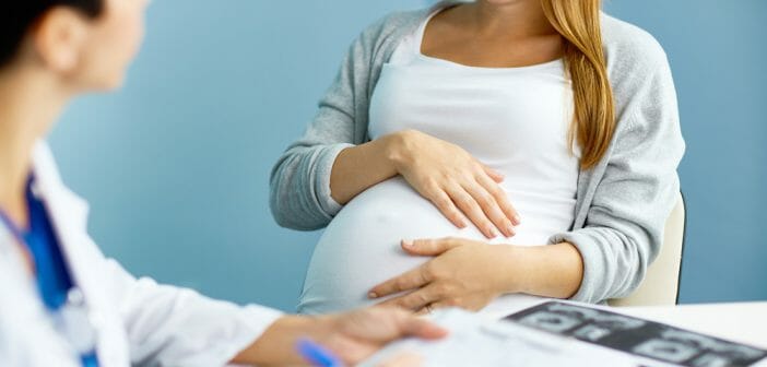 quelle-alimentation-adopter-au-3-eme-trimestre-de-grossesse