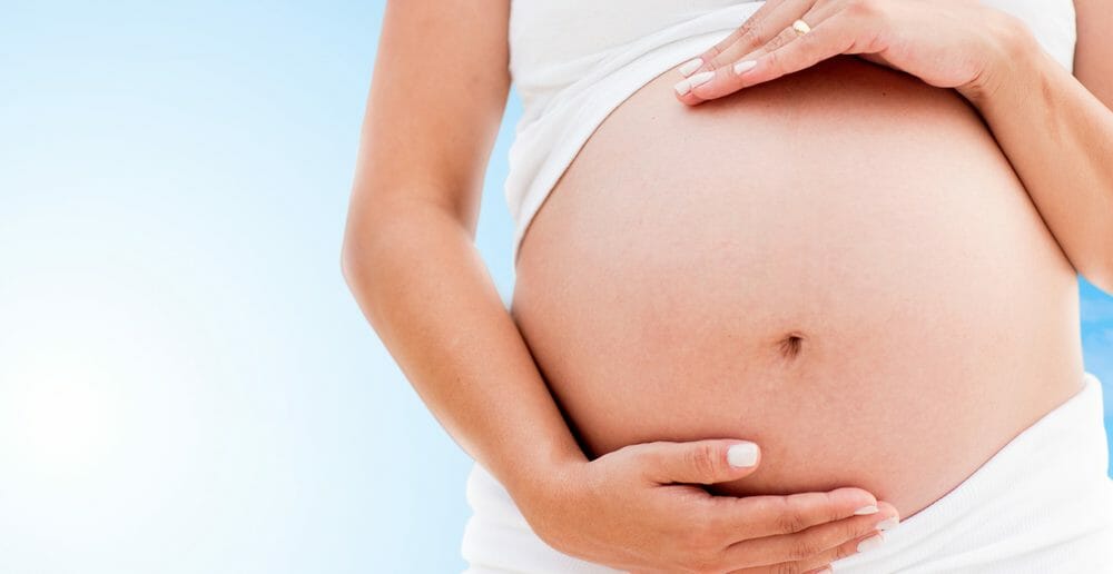 Quelles sont les vitamines à privilégier pendant la grossesse