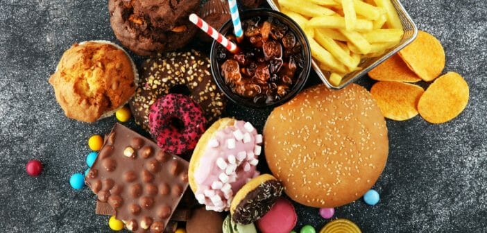 Quels sont les aliments ennemis du cholestérol