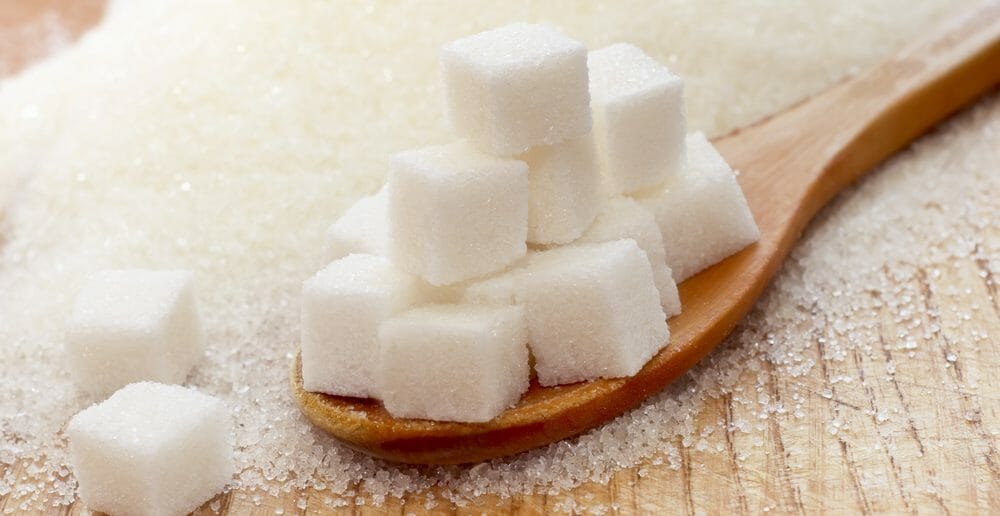 sucre-raffine-et-sucre-naturel-quelles-differences