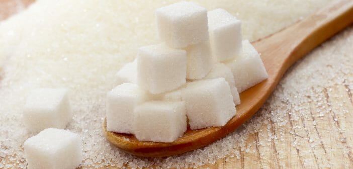 sucre-raffine-et-sucre-naturel-quelles-differences