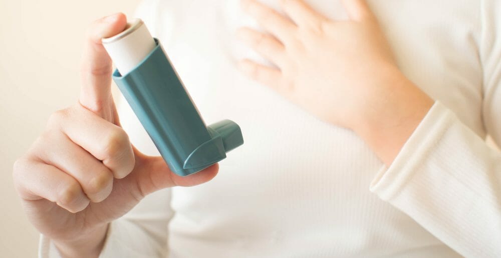 asthme-et-course-a-pied-comment-faire