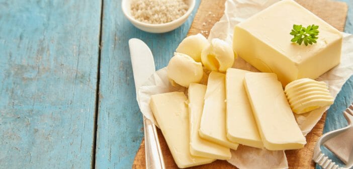cholesterol-faut-il-privilegier-le-beurre-ou-la-margarine