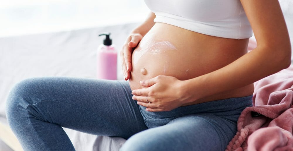 conseils-anti-vergetures-de-grossesse