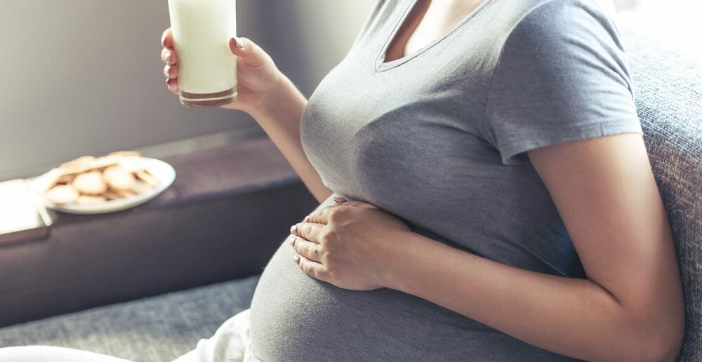 digestion-difficile-pendant-la-grossesse-que-faire