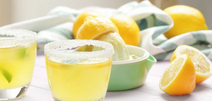 faut-il-boire-du-jus-de-citron-pendant-le-jeune