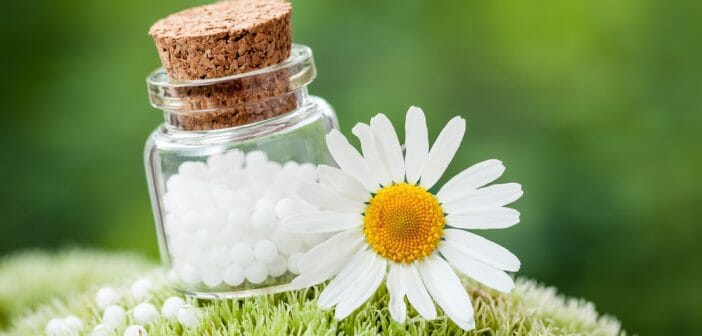 l-homeopathie-ideale-pendant-l-allaitement