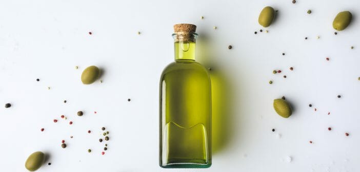 l-huile-d-olive-contre-la-cellulite﻿