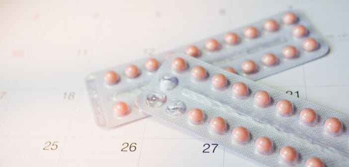 la-pilule-contraceptive-contre-la-retention-d-eau