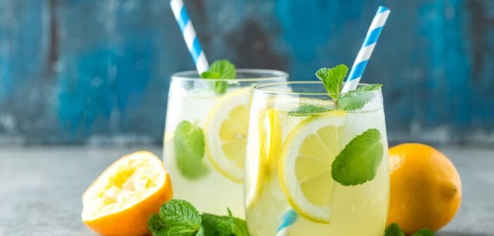 le-citron-efficace-pour-ameliorer-la-digestion