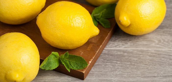 le-citron-pour-lutter-contre-le-cholesterol